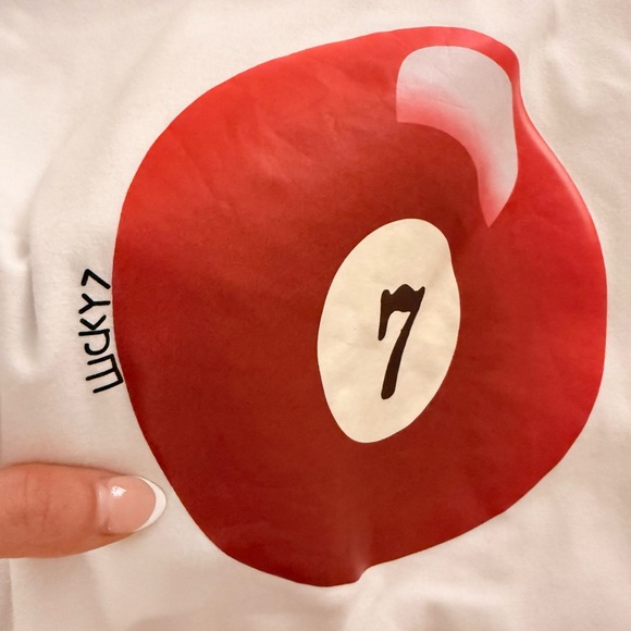 ADORABLE SET!! - Picture 3 of 3